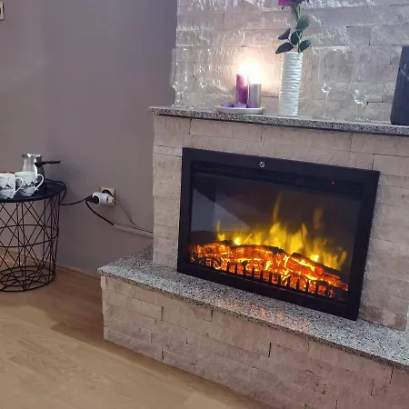 President App * أراندجيلوفاك