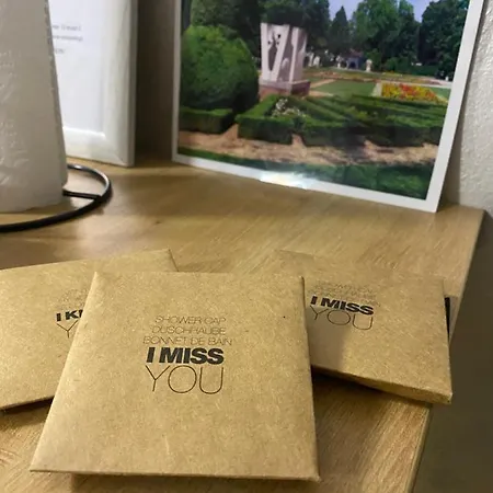 President App Διαμέρισμα Arandjelovac